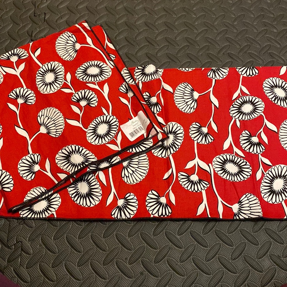 Vera Bradley Napkins